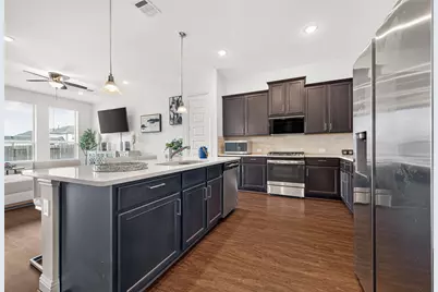 507 Kelley Green Court, Rosenberg, TX 77469 - Photo 17
