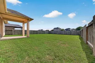 507 KELLEY GREEN CT, Rosenberg, TX 77469 - Photo 39