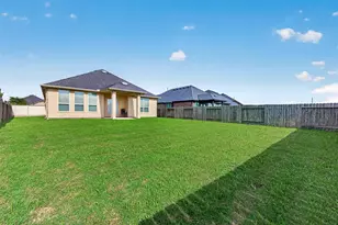 507 KELLEY GREEN CT, Rosenberg, TX 77469 - Photo 35