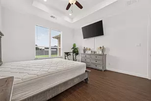 507 KELLEY GREEN CT, Rosenberg, TX 77469 - Photo 21