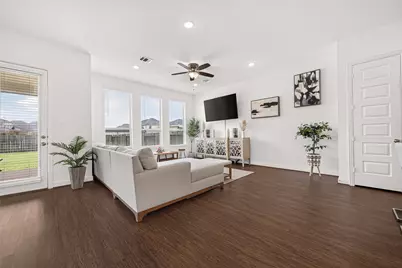 507 Kelley Green Court, Rosenberg, TX 77469 - Photo 9