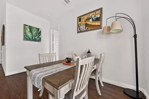 507 KELLEY GREEN CT, Rosenberg, TX 77469 - Photo 11