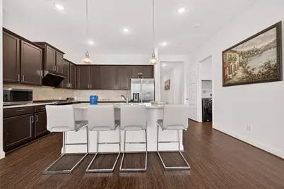 507 Kelley Green Court, Rosenberg, TX 77469 - Photo 13