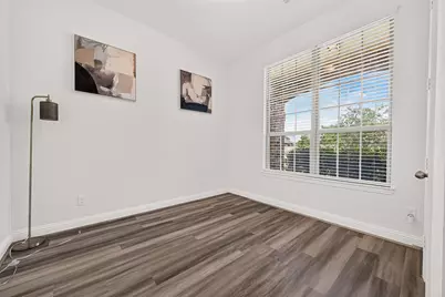 507 Kelley Green Court, Rosenberg, TX 77469 - Photo 19