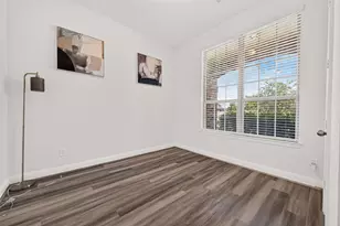 507 KELLEY GREEN CT, Rosenberg, TX 77469 - Photo 19