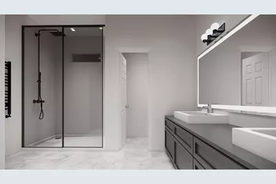 4206 Bluewater / County Road 257 Highway, Freeport, TX 77541 - Photo 19