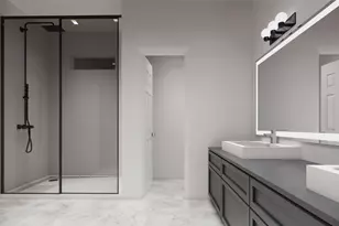 4206 Bluewater / County Road 257 Hwy, Freeport, TX 77541 - Photo 19