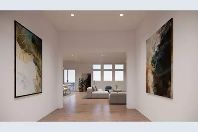 4206 Bluewater / County Road 257 Highway, Freeport, TX 77541 - Photo 11