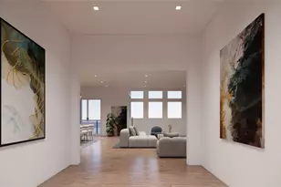 4206 Bluewater / County Road 257 Hwy, Freeport, TX 77541 - Photo 11