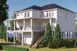 4206 Bluewater / County Road 257 Hwy, Freeport, TX 77541 - Photo 3