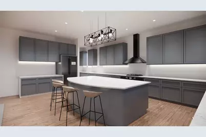 4206 Bluewater / County Road 257 Highway, Freeport, TX 77541 - Photo 15