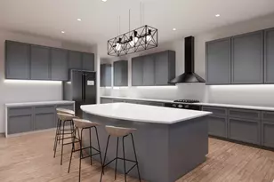 4206 Bluewater / County Road 257 Hwy, Freeport, TX 77541 - Photo 15