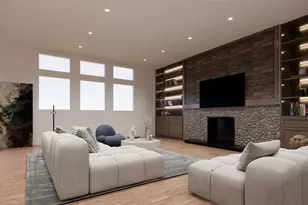 4206 Bluewater / County Road 257 Hwy, Freeport, TX 77541 - Photo 9