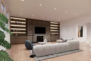 4206 Bluewater / County Road 257 Hwy, Freeport, TX 77541 - Photo 7