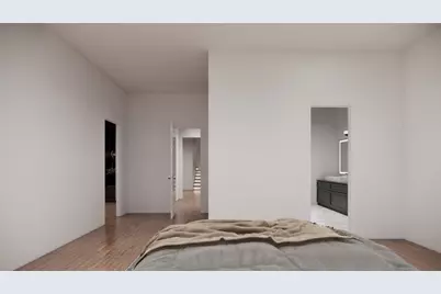 4206 Bluewater / County Road 257 Highway, Freeport, TX 77541 - Photo 17