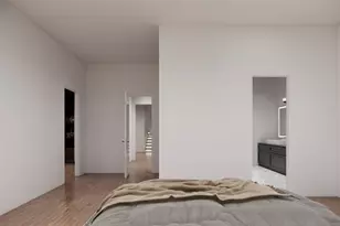 4206 Bluewater / County Road 257 Hwy, Freeport, TX 77541 - Photo 17