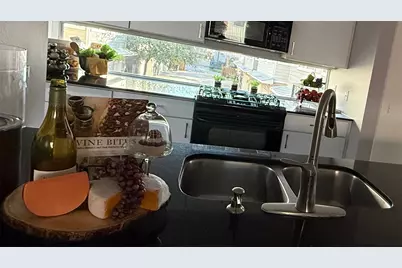 6138 Grand Boulevard, Houston, TX 77021 - Photo 21