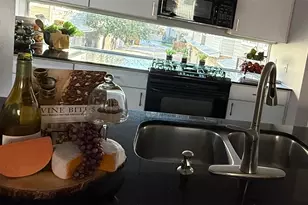 6138 Grand Blvd, Houston, TX 77021 - Photo 21