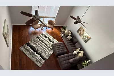 6138 Grand Boulevard, Houston, TX 77021 - Photo 17