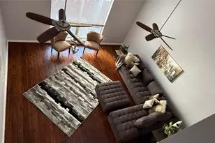 6138 Grand Blvd, Houston, TX 77021 - Photo 17