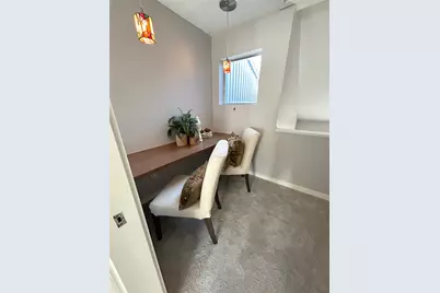 6138 Grand Boulevard, Houston, TX 77021 - Photo 11