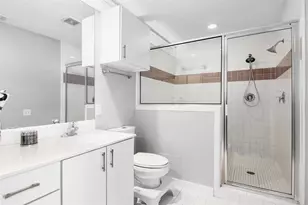 6138 Grand Blvd, Houston, TX 77021 - Photo 31