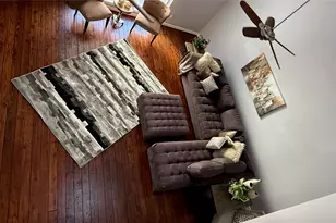 6138 Grand Blvd, Houston, TX 77021 - Photo 19