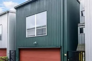 6138 Grand Blvd, Houston, TX 77021 - Photo 25