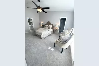 6138 Grand Boulevard, Houston, TX 77021 - Photo 7