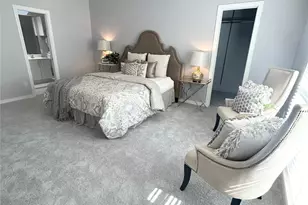 6138 Grand Blvd, Houston, TX 77021 - Photo 7