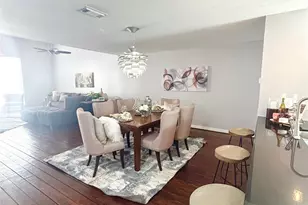 6138 Grand Blvd, Houston, TX 77021 - Photo 15