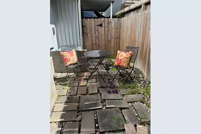 6138 Grand Boulevard, Houston, TX 77021 - Photo 13