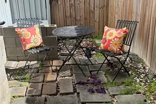 6138 Grand Blvd, Houston, TX 77021 - Photo 13