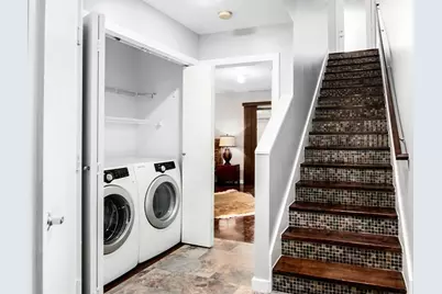 6138 Grand Boulevard, Houston, TX 77021 - Photo 29