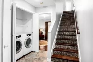 6138 Grand Blvd, Houston, TX 77021 - Photo 29