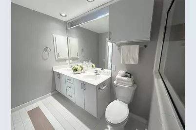 6138 Grand Boulevard, Houston, TX 77021 - Photo 9