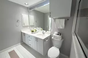 6138 Grand Blvd, Houston, TX 77021 - Photo 9