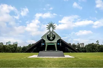 6138 Grand Boulevard, Houston, TX 77021 - Photo 37