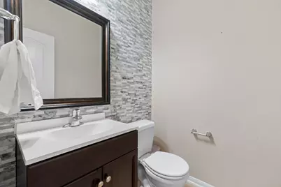 9431 Thurber Ridge Drive, Spring, TX 77379 - Photo 7