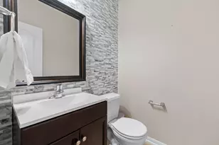 9431 Thurber Ridge Dr, Spring, TX 77379 - Photo 7