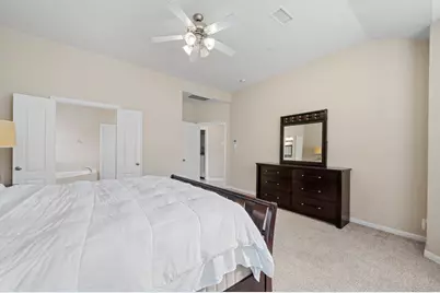 9431 Thurber Ridge Drive, Spring, TX 77379 - Photo 17