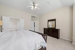 9431 Thurber Ridge Dr, Spring, TX 77379 - Photo 17