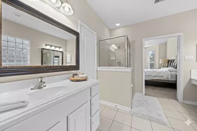 9431 Thurber Ridge Drive, Spring, TX 77379 - Photo 19