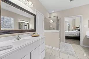 9431 Thurber Ridge Dr, Spring, TX 77379 - Photo 19