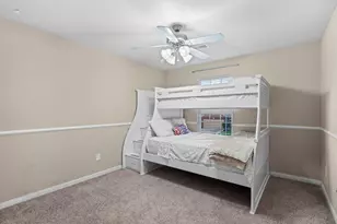 9431 Thurber Ridge Dr, Spring, TX 77379 - Photo 23