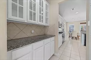 9431 Thurber Ridge Dr, Spring, TX 77379 - Photo 11