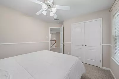 9431 Thurber Ridge Drive, Spring, TX 77379 - Photo 29