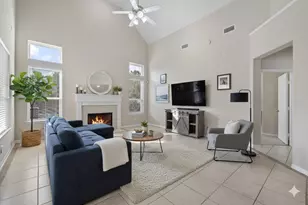 9431 Thurber Ridge Dr, Spring, TX 77379 - Photo 13