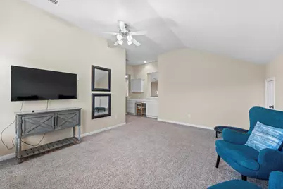 9431 Thurber Ridge Drive, Spring, TX 77379 - Photo 21