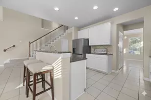 9431 Thurber Ridge Dr, Spring, TX 77379 - Photo 9